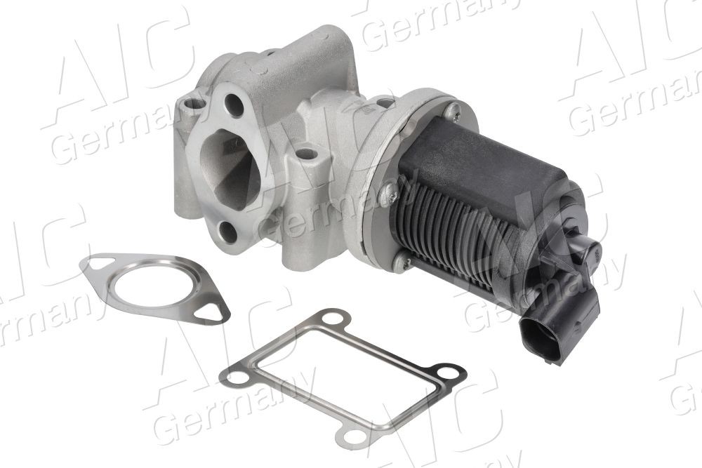 AIC EGR valve 55760 55760 AIC egr valve for FORD FIESTA