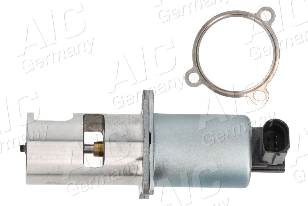 AIC EGR-ventil 55762 55762 EGR ventil AIC PEUGEOT 1007