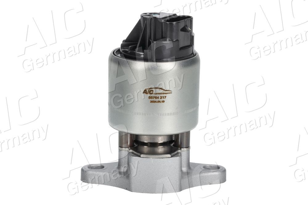 EGR-ventil AIC 55764 AIC 55764 EGR DAEWOO KALOS 2012