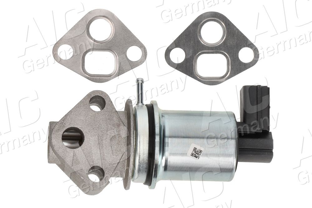 AIC EGR valve 55765 55765 AIC egr valve FIAT DUCATO