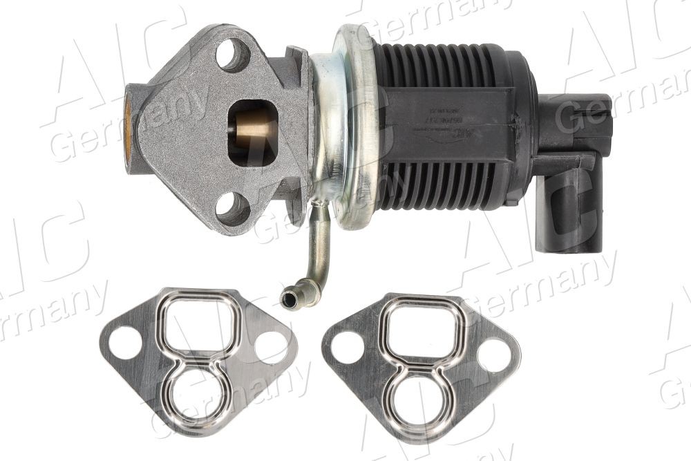 AIC Valvola EGR 55766 55766 costo Valvola EGR AIC MINI CLUBMAN