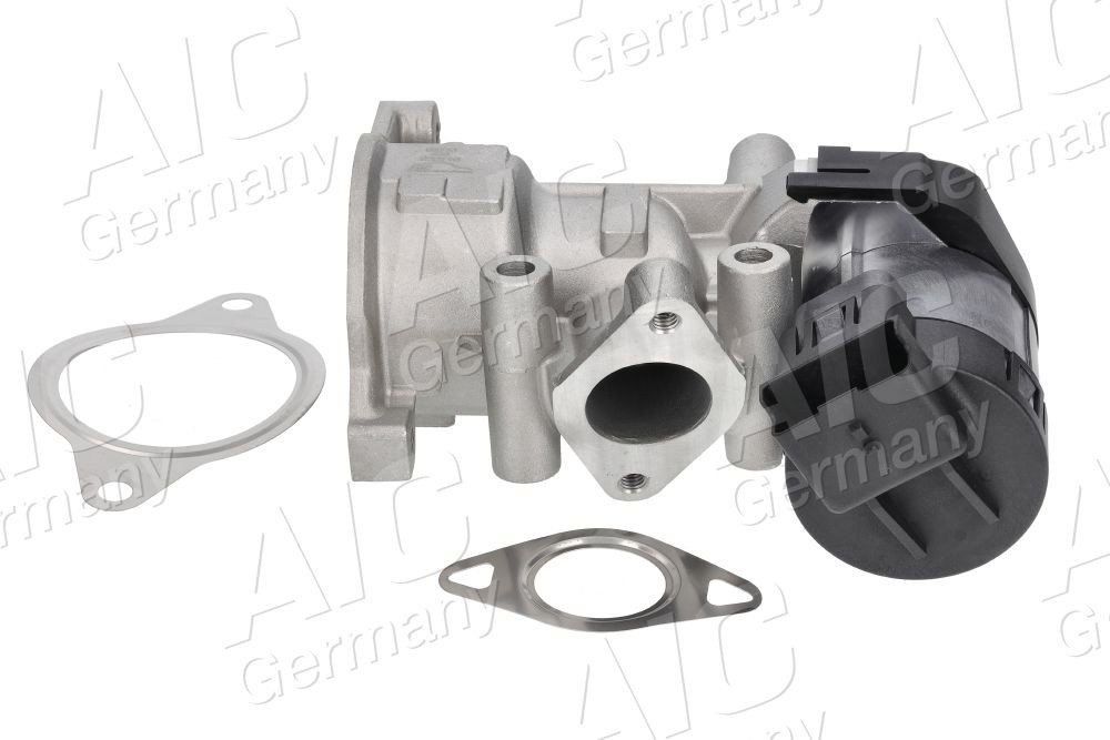AIC EGR valve 55770 FIAT DUCATO AIC egr valve 55770
