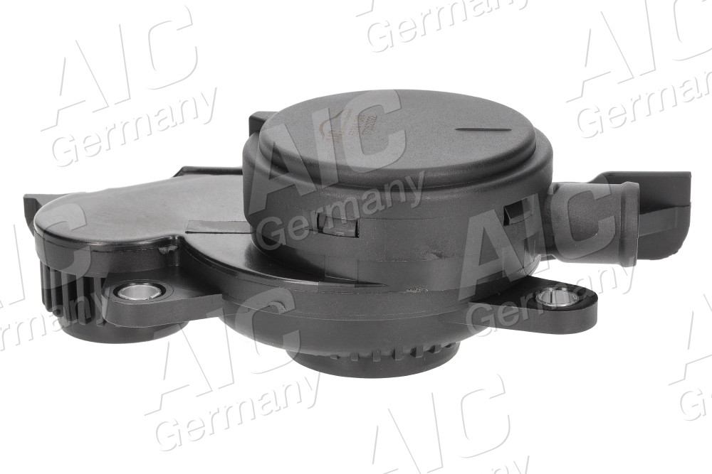 AIC Õlieraldaja, karterituulutus 55791 Voolik karterituulutus AIC Renault MEGANE 55791