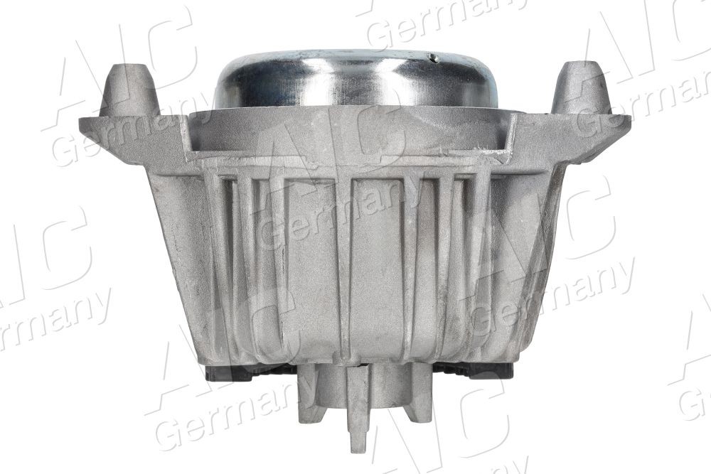 AIC Paigutus, Mootor 55792 Mootoripadi AIC Opel ASTRA 55792
