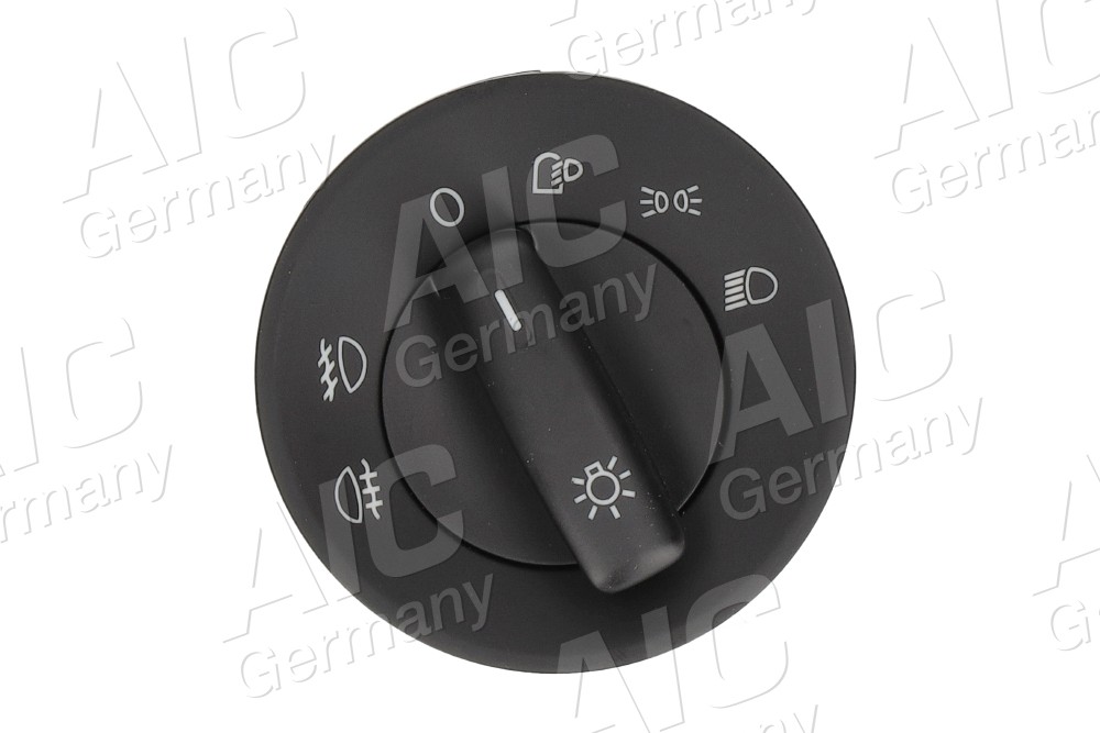 AIC Kytkin, ajovalo 55796 55796 AIC Valokatkaisin Hyundai COUPE hinta