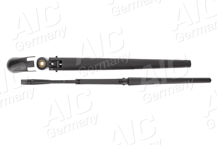 AIC Braccio tergi, Pulizia cristalli 55806 AIC 55806 Braccio tergicristallo Wildcat / Rocky SUV Cabrio (F70) originale prezzo