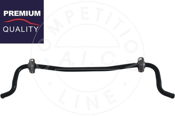 AIC Ράβδος στρέψης, αμάξωμα αυτοκινήτου 55809 55809 Ζαμφόρ SUBARU LEVORG AIC