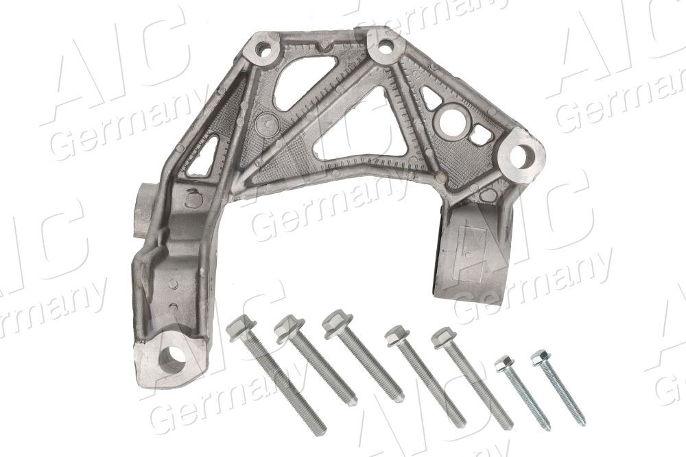 AIC Manga de eixo, suspensão 55823Set Ponta do eixo AIC Hyundai GRANDEUR 55823Set