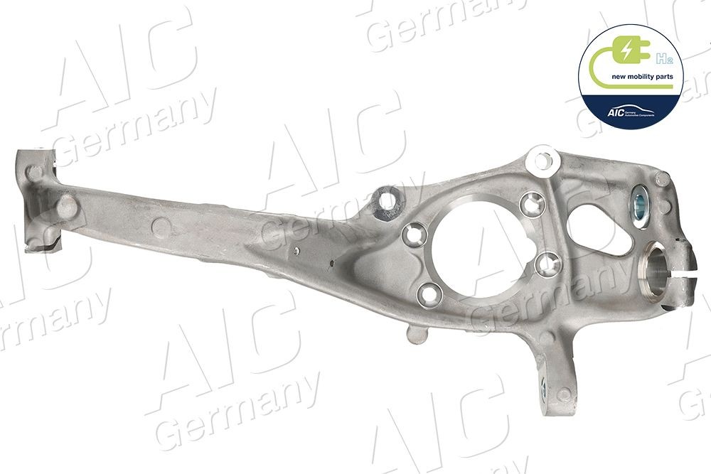 AIC Čap nápravy zavesenia kolies 55828 cena Tehlica Audi 8KH, B8 55828 AIC