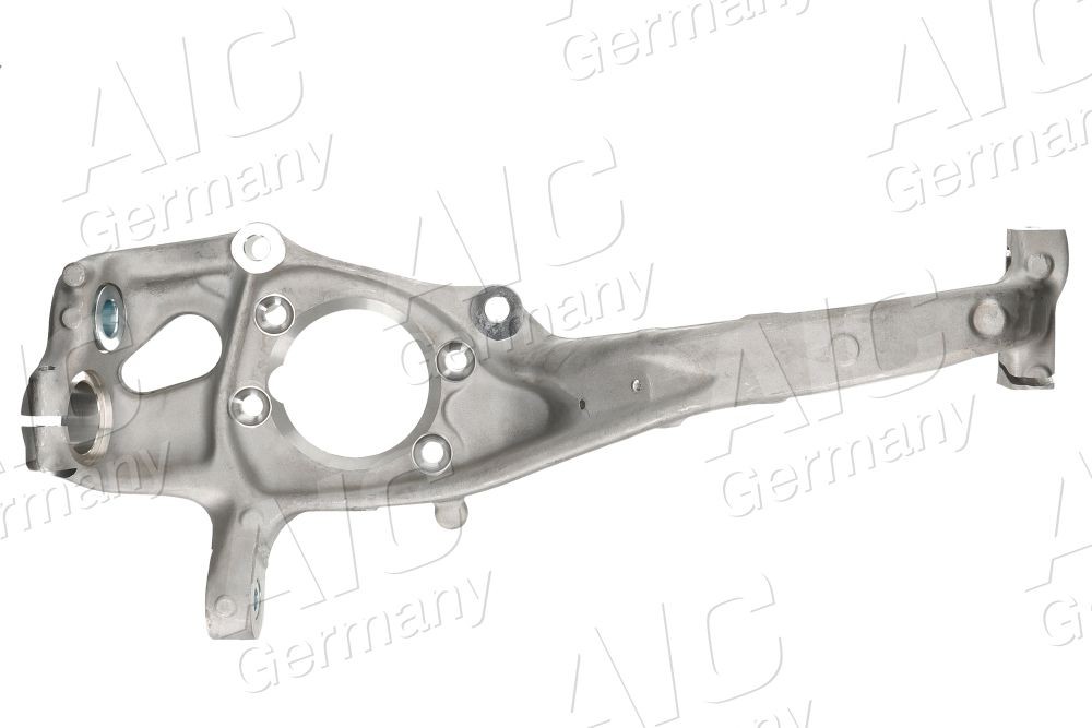 Steering knuckle AIC 55829 AIC 55829 2003 SUBARU LEGACY steering knuckle replacement