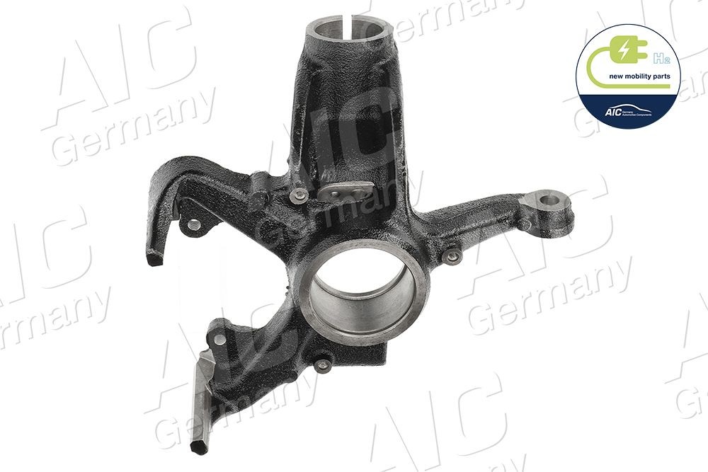 Fusello AIC 55835 AIC 55835 Fusello ruota Volkswagen UP 2015