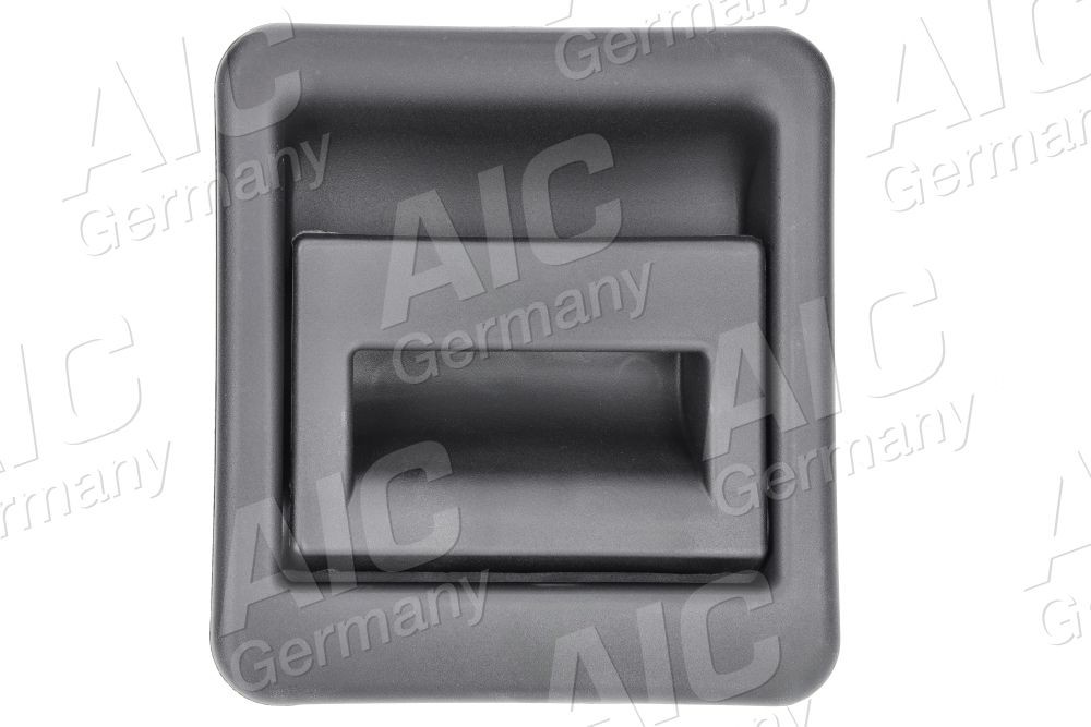 AIC Dørgreb 55846 AIC 55846 Jumper I Van (230) Dørgreb pris