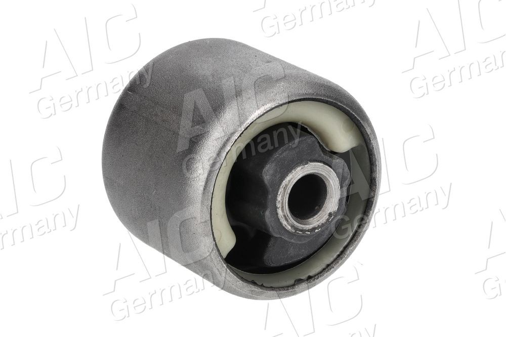 AIC Achteras rubber 55849 55849 Achteras rubber AUDI A3 AIC