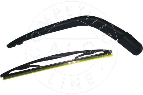 AIC Braccio tergi, Pulizia cristalli 55878 AIC 55878 Braccio tergi, Pulizia cristalli