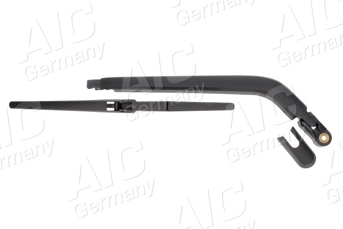 AIC Ruitenwisserarm, ruitenreiniging 55879 55879 Wisserarm TOYOTA LAND CRUISER AIC