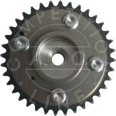 AIC Nukkvõlliseadistaja 55881 Hammasratas nukkvõll AIC 4. Seeria 55881 odav