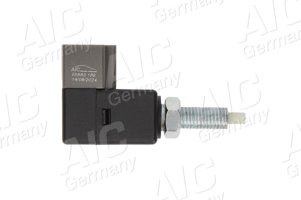 AIC Bromsljuskontakt 55883 55883 AIC bromsljuskontakt HYUNDAI IONIQ