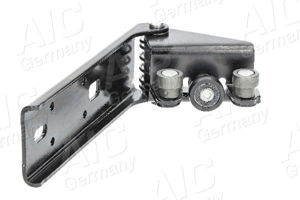 AIC Rollenführung, Schiebetür 55887 55887 Autotür (Ersatzteil) AIC OPEL COMBO
