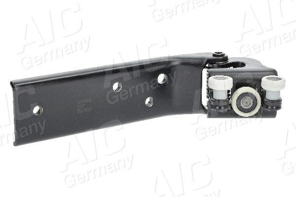 AIC Rollenführung, Schiebetür 55889 Türscharnier AIC COMBO 55889 günstig