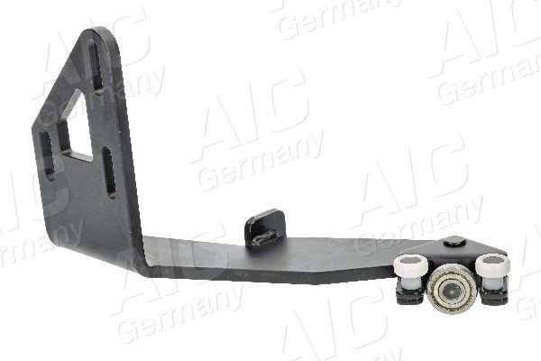 AIC Rolgeleiding, schuifdeur 55890 Renault MEGANE Deur AIC 55890