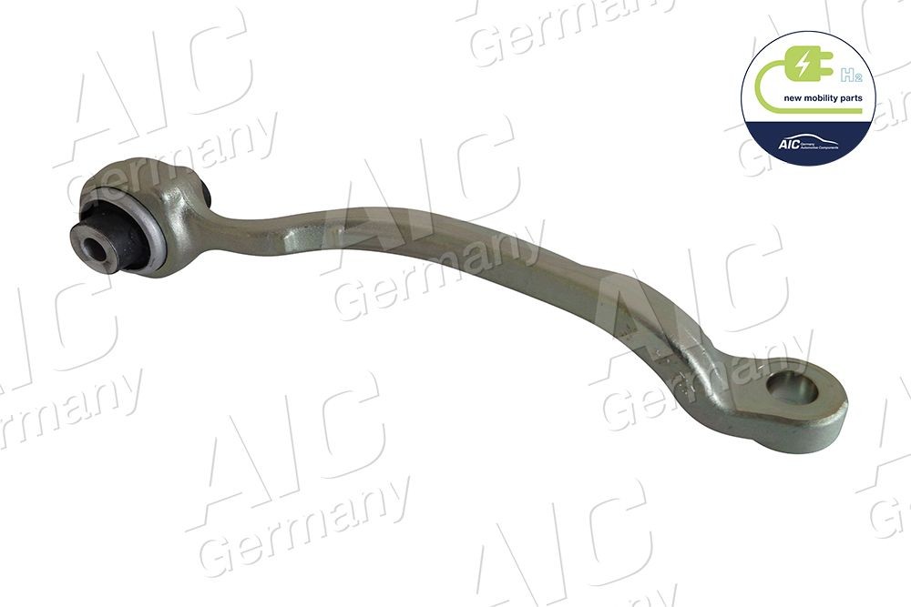 AIC Rameno zavesenia kolies 55902 Rameno zavesenia kolies AIC Mercedes-Benz Trieda E 55902