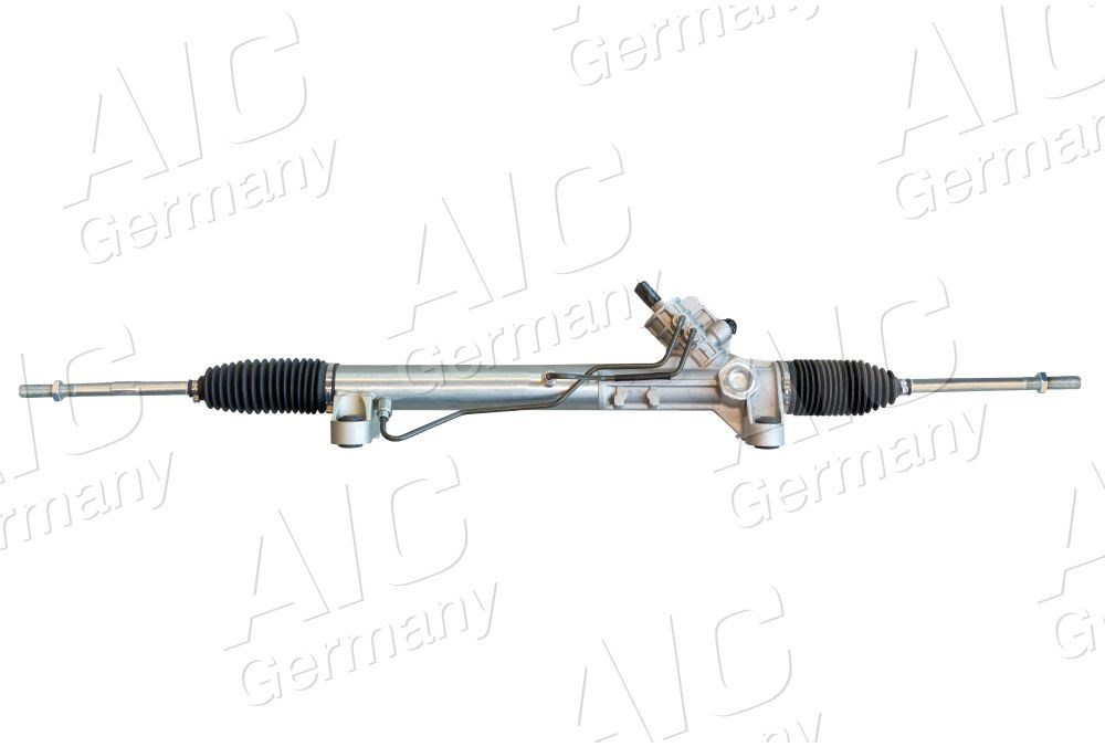 AIC Scatola sterzo 55903 prezzo Scatola dello sterzo Volkswagen 70XB, 70XC, 7DB, 7DW 55903 AIC