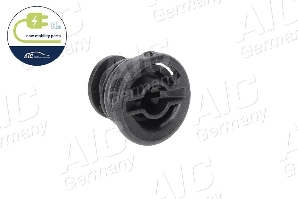 Korķis, Eļļas vācele AIC 55918 AIC 55918 Korķis eļļas vācele PORSCHE 911 2021