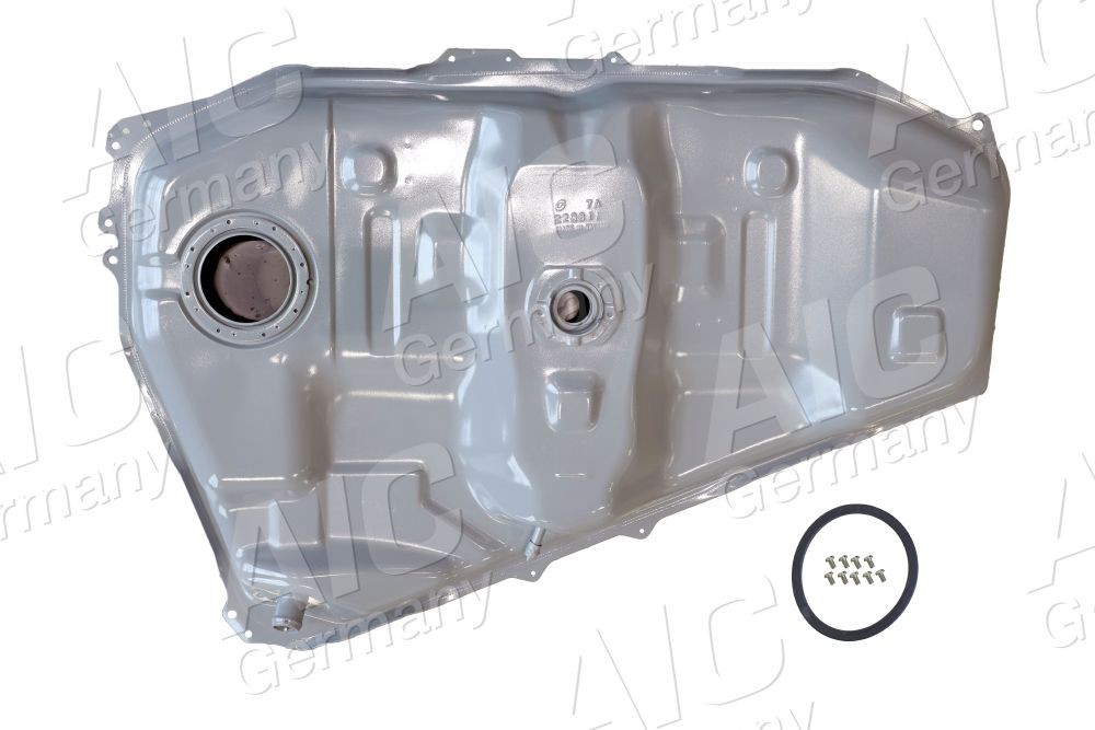 AIC Brændstoftank 55920 AIC 55920 Brændstoftank HYUNDAI ix20 hvad koster