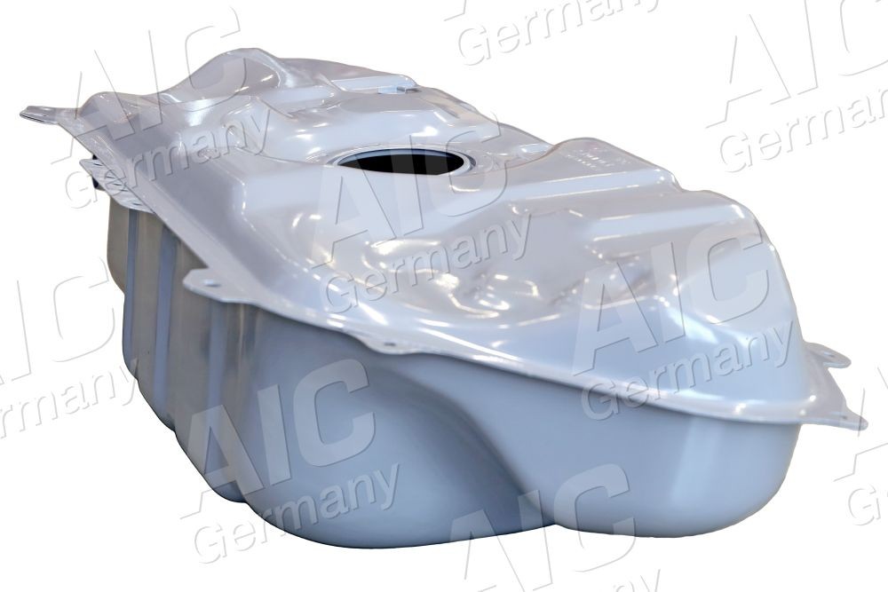 AIC Polttoainetankki 55921 55921 AIC Polttoainetankki IVECO POWER DAILY