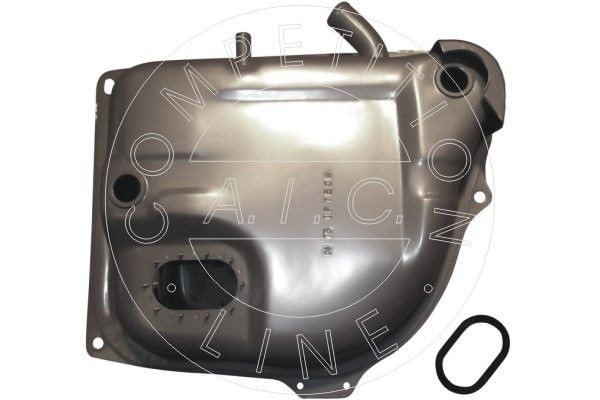 AIC Drivstofftank 55923 55923 Drivstofftank AIC DACIA 1310