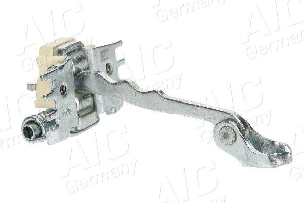 AIC Dørstopper 55932 AIC 55932 Bakluke Renault Laguna 3 originale pris