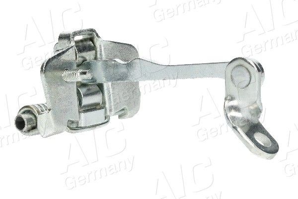 AIC Bloqueador da porta 55935 AIC 55935 Tampa traseira Renault 19 B/C53 a um preço acessível