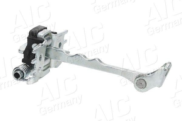 AIC Bloqueador da porta 55938 AIC 55938 Porta traseira Renault 19 B/C53 baratos