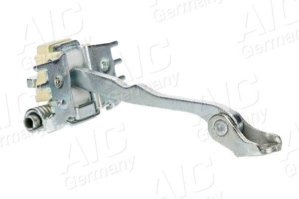 Dørstopper AIC 55940 AIC 55940 Dører tilbehør RENAULT TWINGO 2007