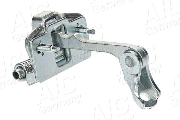AIC Deurvastzetter 55941 Deurpaneel AIC MEGANE 55941 goedkoop