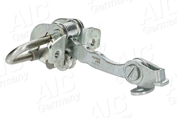 AIC Deurvastzetter 55942 Portier AIC PANDA 55942 goedkoop