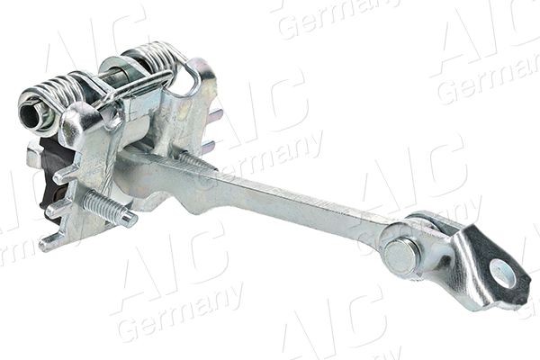 AIC Fermaporta 55943 AIC 55943 costo Portellone posteriore PEUGEOT Expert II Camion pianale/Telaio originale