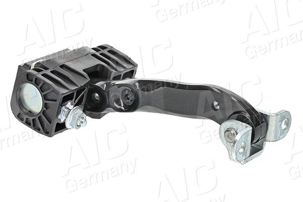 AIC Durvju fiksators 55944 Durvis atsevišķi komponenti AIC PEUGEOT 55944