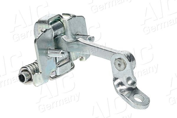AIC Durvju fiksators 55945 AIC 55945 orģinālās Durvis atsevišķi komponenti Peugeot 206 cc 2d cena
