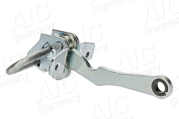AIC Durvju fiksators 55946 55946 AIC Durvis atsevišķi komponenti Peugeot lēti