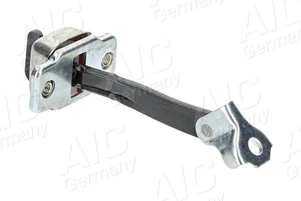 AIC Fermaporta 55949 55949 AIC Portellone posteriore HONDA prezzo