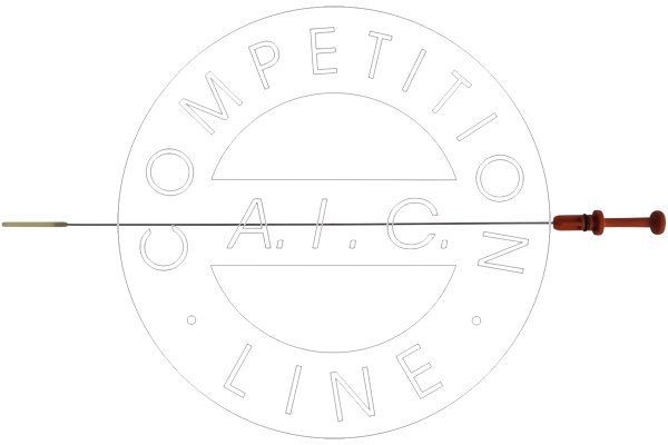 Õlivarras AIC 55956 AIC 55956 Õlivarras Citroën SAXO 2000