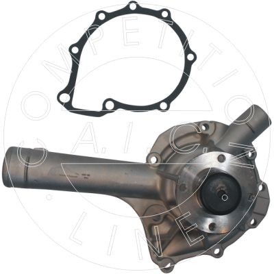 AIC Vandpumpe 55957 Vandpumpe AIC ESPACE 55957 billig
