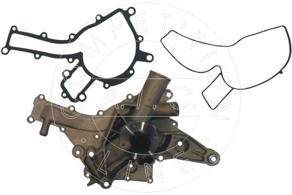 AIC Waterpomp 55958 55958 Waterpomp AIC SKODA OCTAVIA