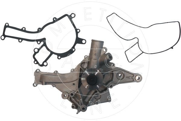 AIC Vannpumpe 55959 55959 Vannpumpe AIC VOLVO 940