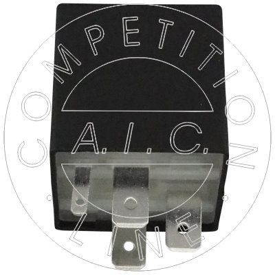 AIC Relejs, Degvielas sūknis 55965 Degvielas sūkņa relejs AIC GOLF 55965 lēti