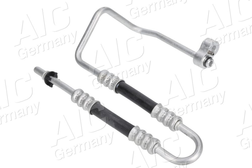 AIC Condotto alta pressione, Climatizzatore 55968 AIC 55968 Tubo aria condizionata Honda CIVIC originali