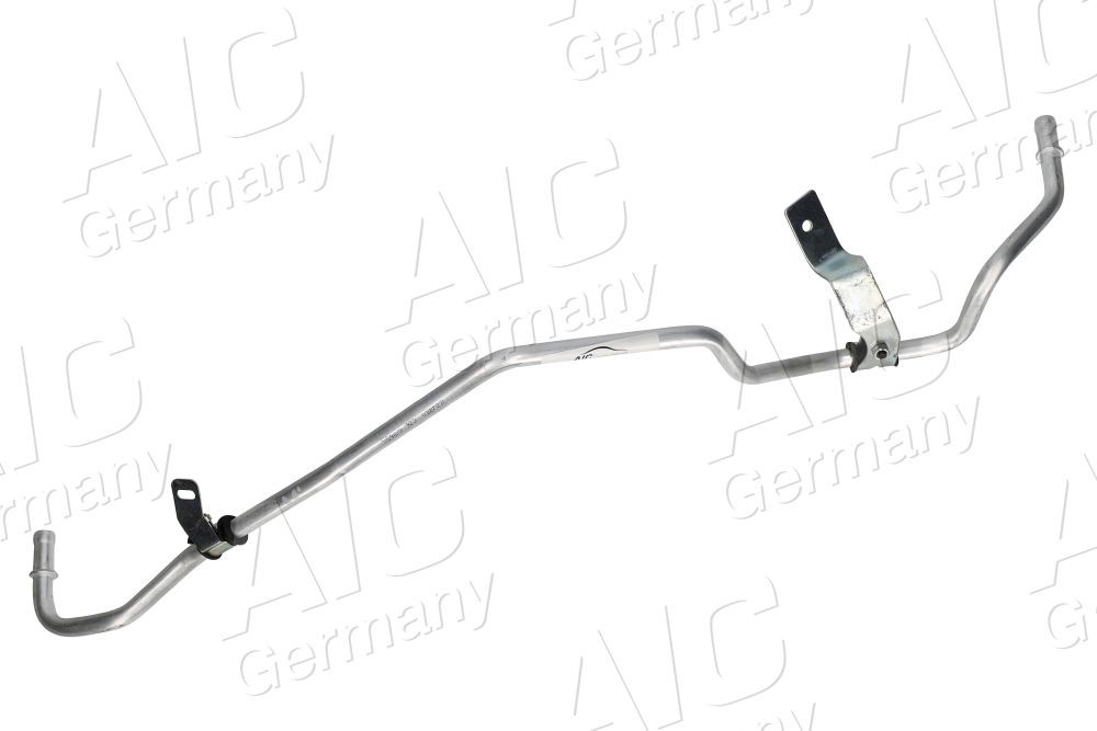 Hidrauliskā šļūtene, Stūres iekārta AIC 55969 AIC 55969 Stūres šļūtenes RENAULT LAGUNA 2004