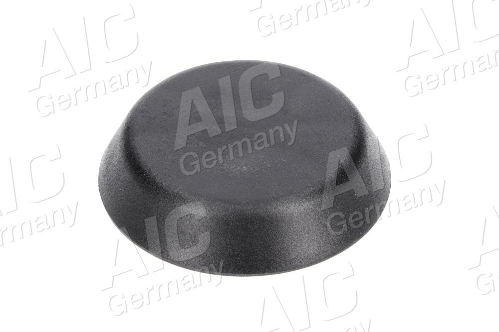 AIC Wagenheberaufnahme 55981 55981 AIC Aufnahme, Wagenheber Mitsubishi Pajero 2 Kosten