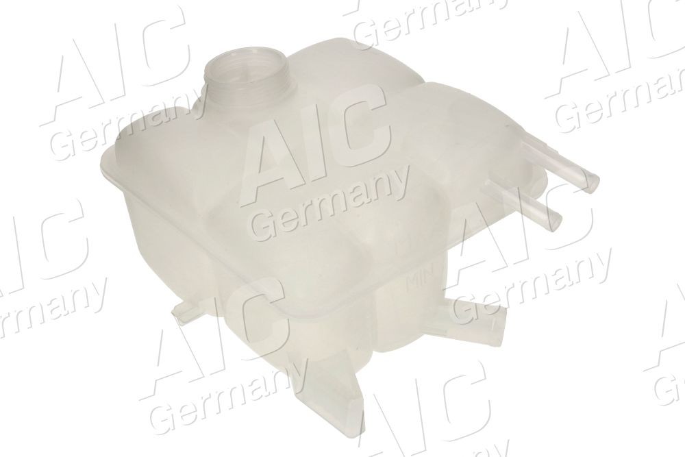 AIC Serbatoio compensazione refrigerante 55991 Costo Vaschetta acqua radiatore AIC MAZDA 55991